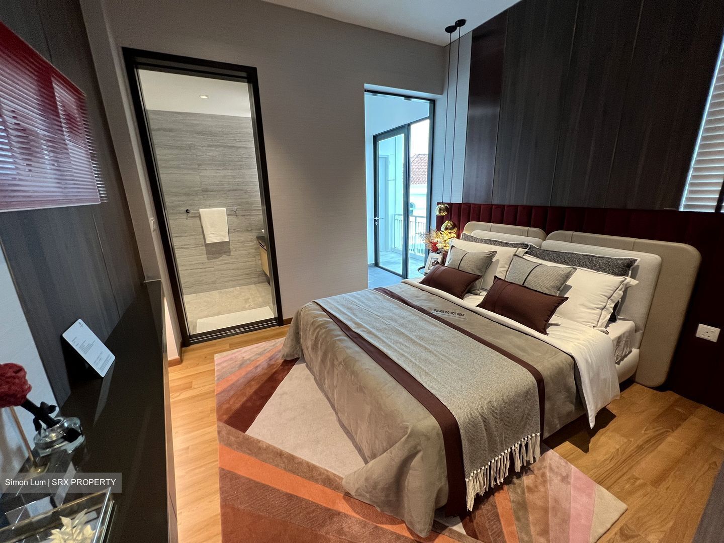 Belgravia Ace (D28), Semi-Detached #352827981